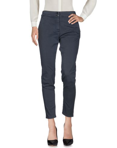 DOROTHEE SCHUMACHER Casual pants,13159980ND 3