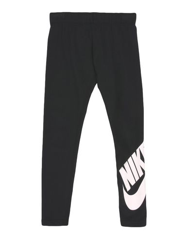 legging nike bambina legging nike bambina
