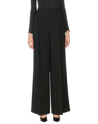 ZOOM MARC JACOBS - Pantalon