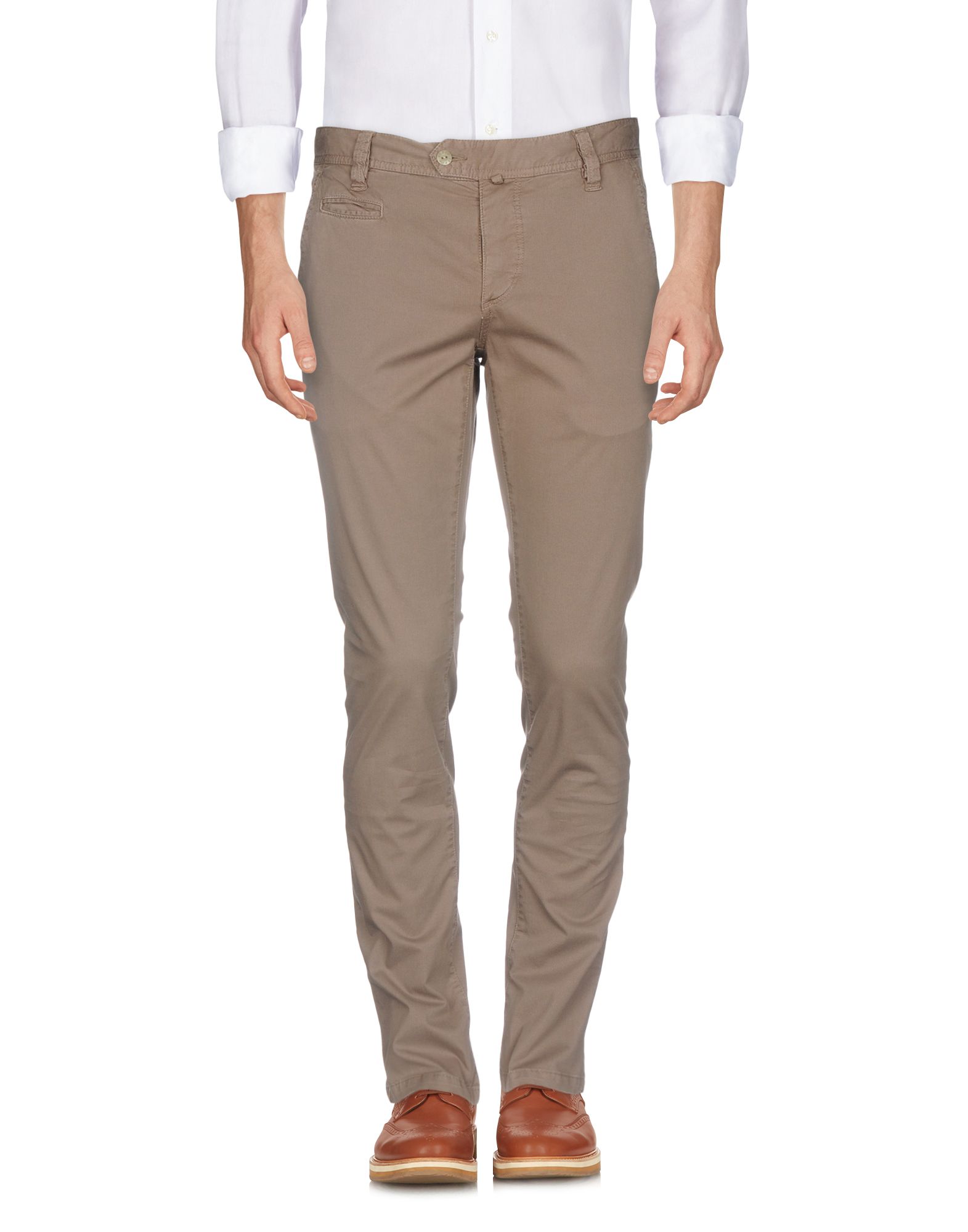 A buon mercato Chinos At.P.Co Uomo - 13160481XJ A buon 13160481XJ mercato Chinos At.P.Co Uomo - 13160481XJ buon ce4042