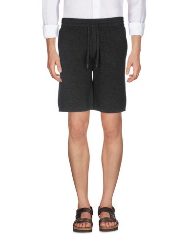 burberry shorts