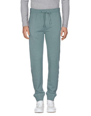 ZOOM DOLCE & GABBANA - Pantalon