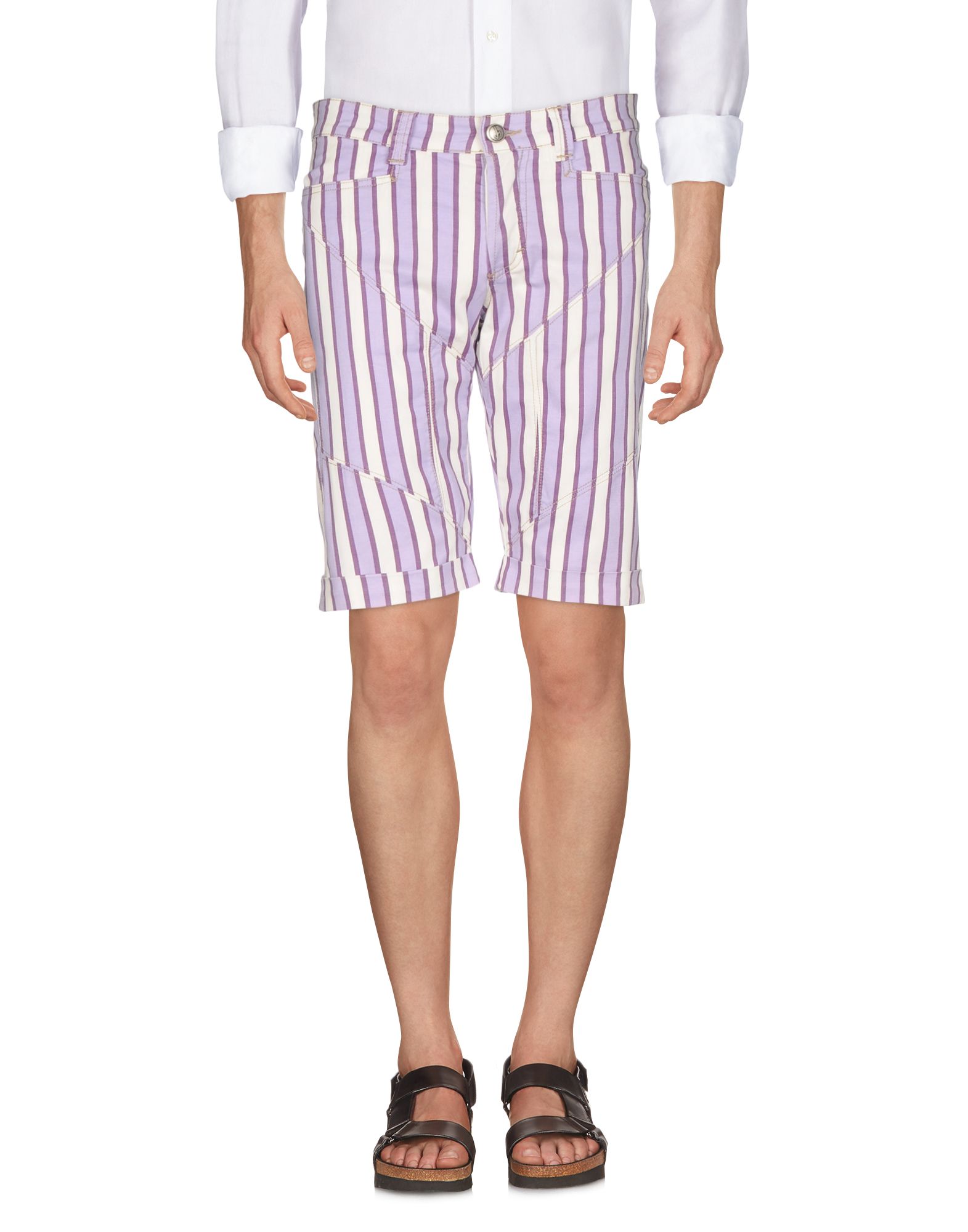 Shorts & Bermuda 9.2 By Carlo Chionna Uomo - 13160988XW Shorts & Bermuda 9.2 By Carlo Chionna Chionna Chionna Uomo - 13160988XW e92d45