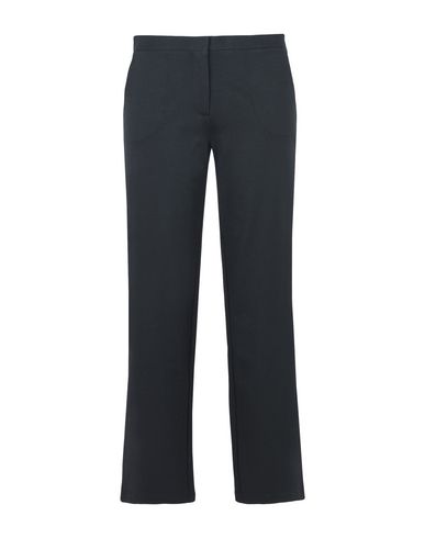 ZOOM ARMANI JEANS - Pantalon