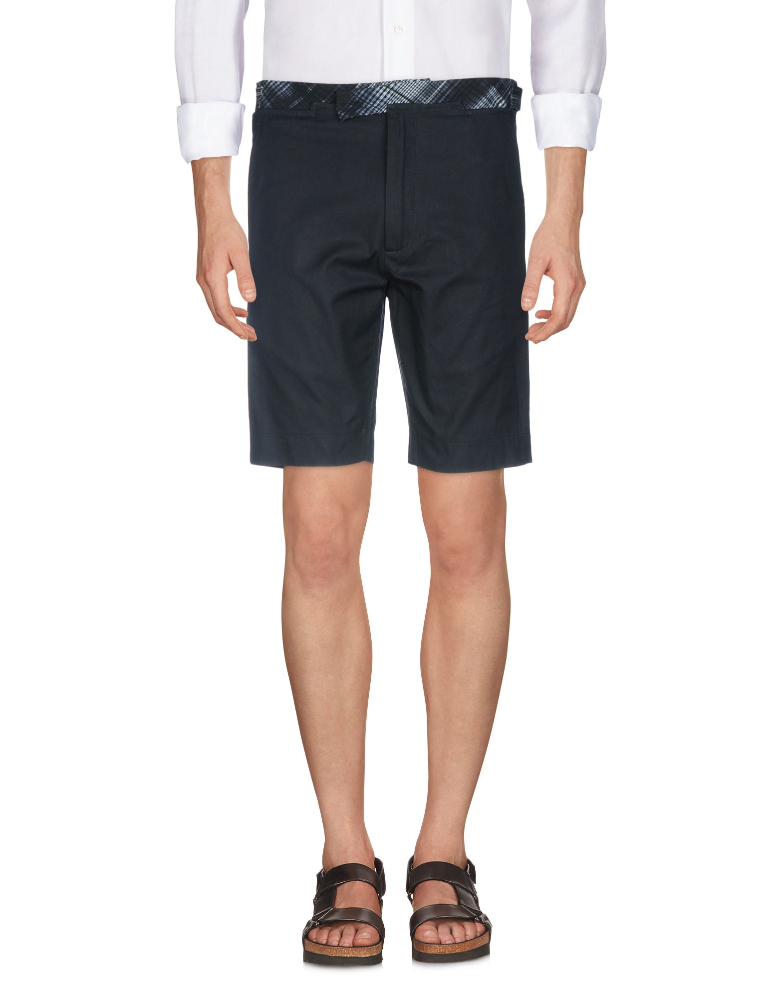 Shorts & Bermuda Bottega Veneta Uomo - 13161050CX Shorts - & Bermuda Bottega Veneta Uomo - Shorts 13161050CX 3ec403