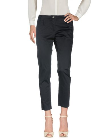 ck formal pants