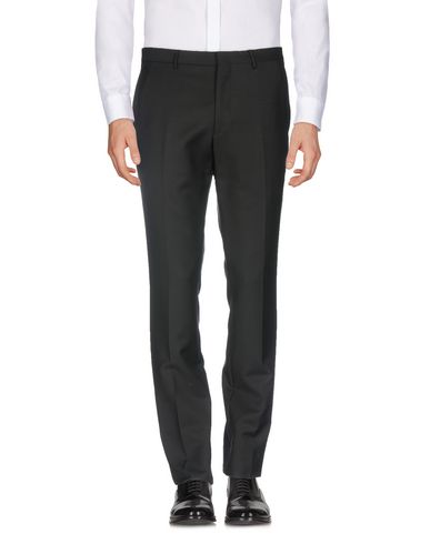 burberry pants mens cheaper