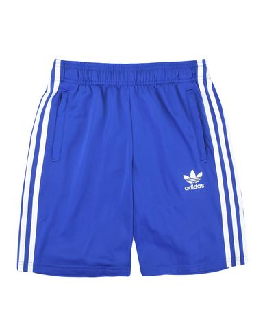 pantaloni adidas ragazzo 12 anni pantaloni adidas ragazzo 12 anni