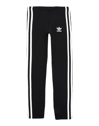 adidas leggings childrens adidas leggings childrens
