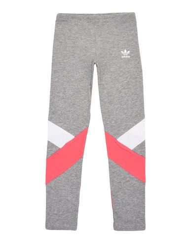 leggings adidas 12 anni leggings adidas 12 anni