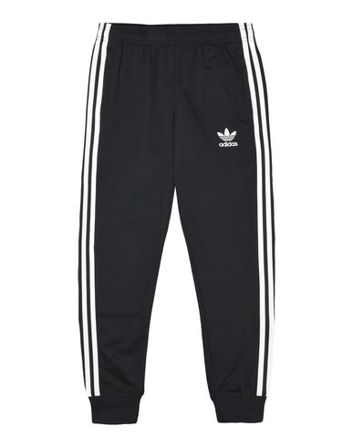 ZOOM ADIDAS ORIGINALS - Pantalone