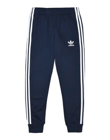 adidas trousers online