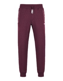 designer sweatpants sale