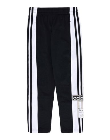 pantalon adidas garcon 8 ans pantalon adidas garcon 8 ans