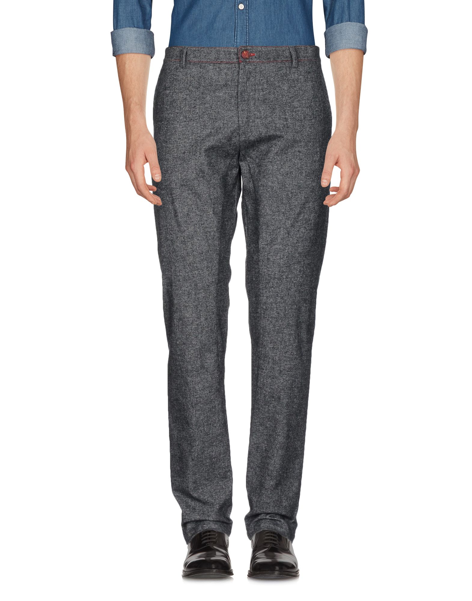 A buon mercato Chinos Gaudì Uomo - 13161940LG A buon mercato Chinos Gaudì Gaudì Gaudì Uomo - 13161940LG bbec11