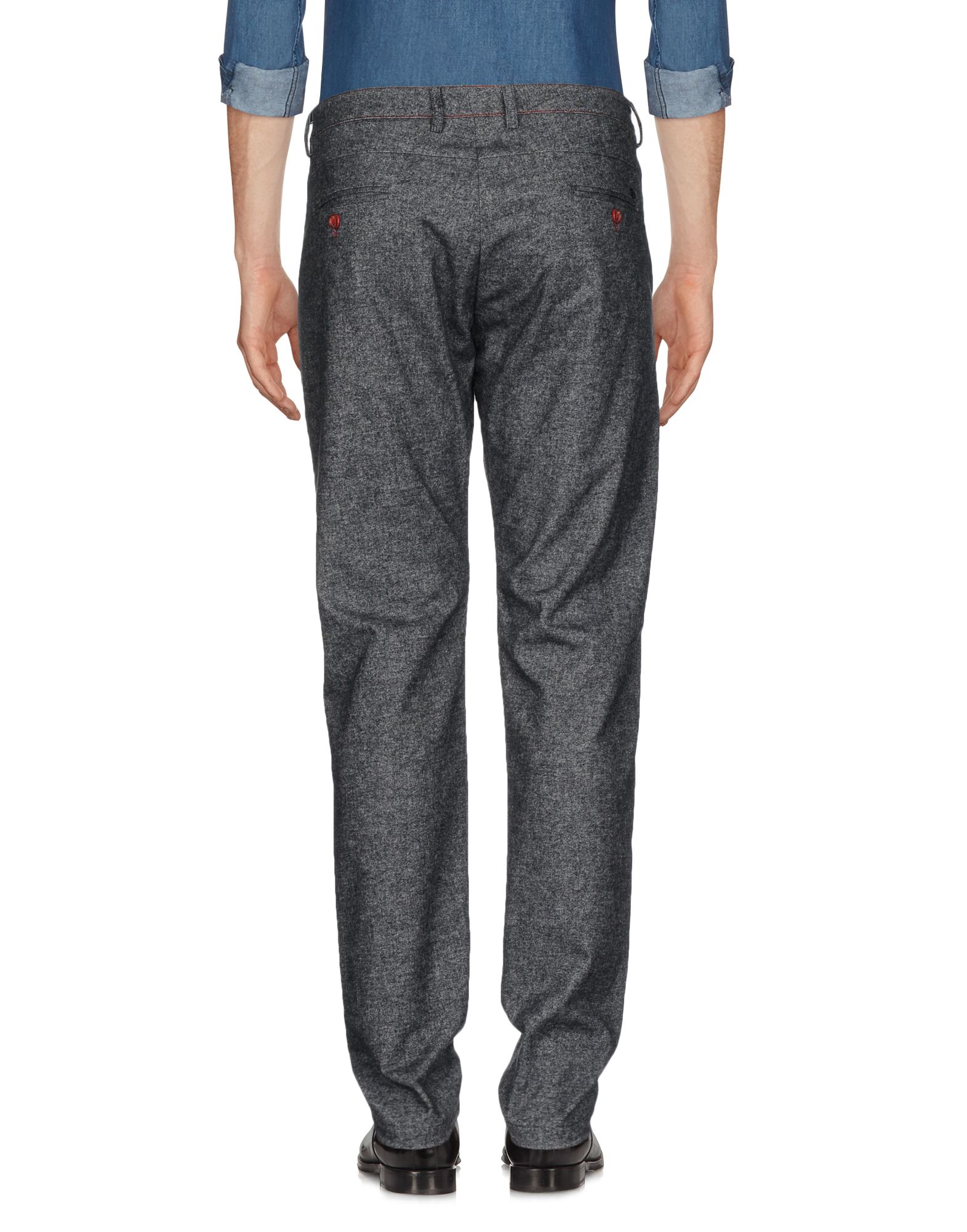 A buon mercato Chinos Gaudì Gaudì Gaudì Uomo - 13161940LG bbec11 A buon mercato Chinos Gaudì Gaudì Gaudì Uomo - 13161940LG bbec11