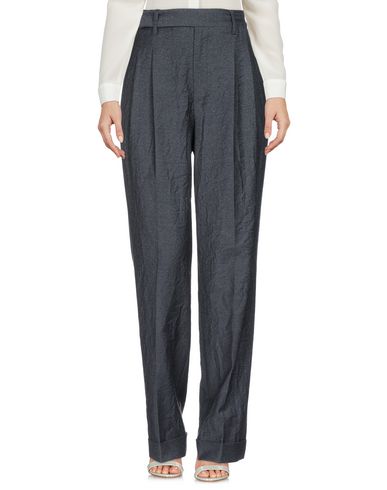 ZOOM PHILOSOPHY di LORENZO SERAFINI - Casual trouser