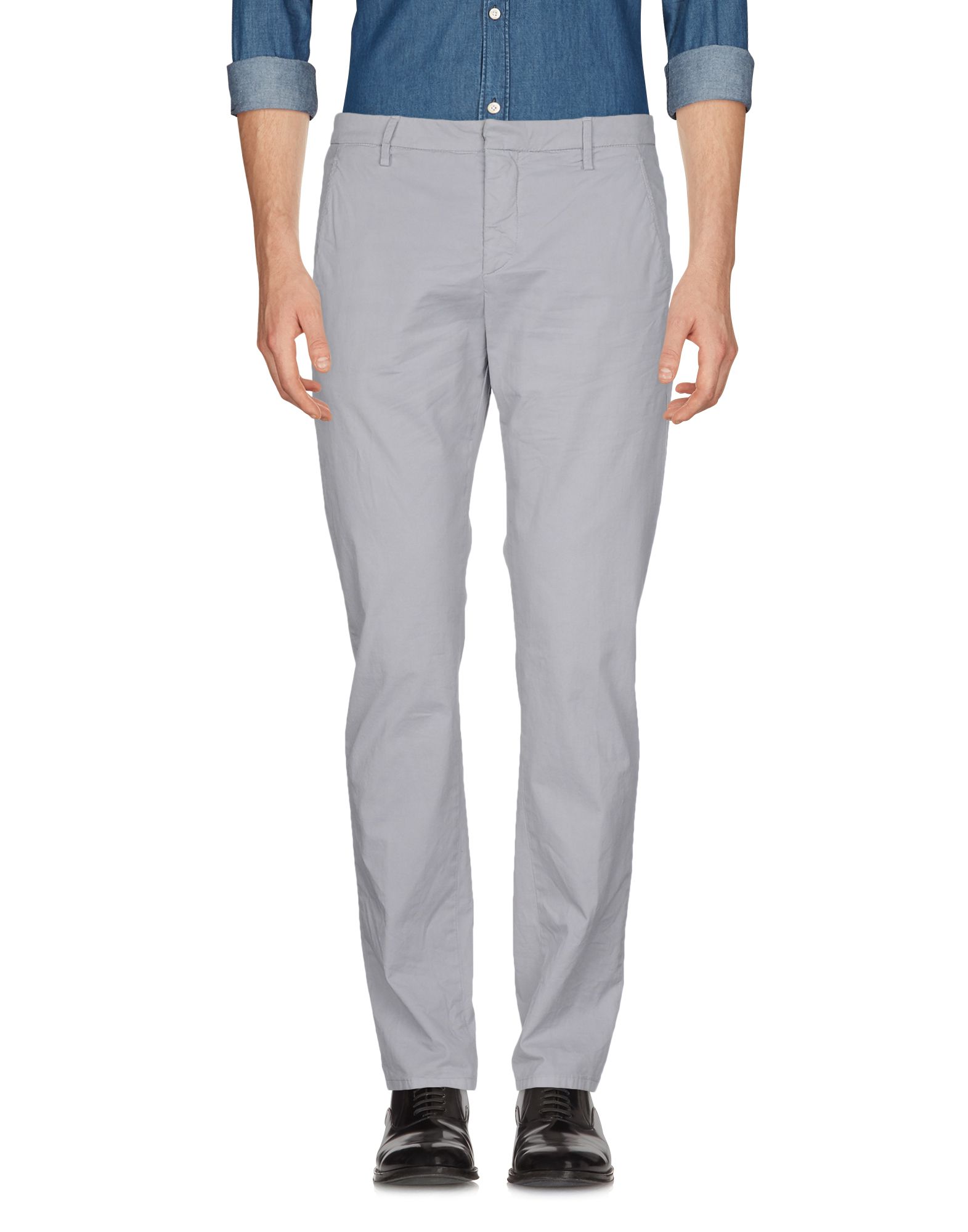 A buon mercato Chinos Dondup Uomo - 13162425RM A buon Dondup mercato Chinos Dondup buon Uomo - 13162425RM bd0038