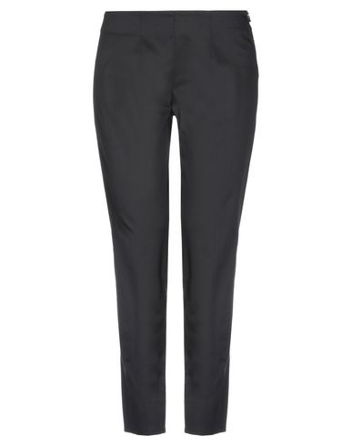 ZOOM FAY - Casual trouser