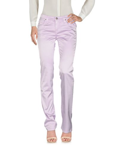 ZOOM FAY - Casual trouser