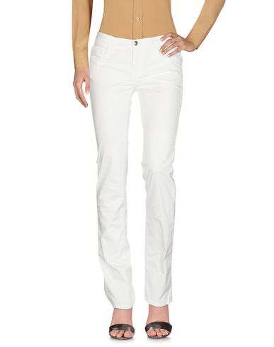 ZOOM FAY - Casual trouser