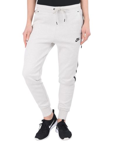 pantalon nike tech fleece fleece pant og - femme - pantalons nike