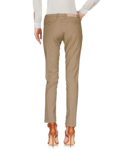 Dritti Pantaloni Lab No Lab Pantaloni Dritti No Lab Dritti Pantaloni No FEq8d