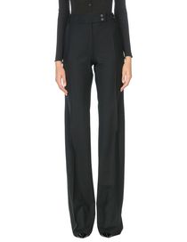 Max Mara Studio Women Spring-Summer and Fall-Winter Collections - Shop ...