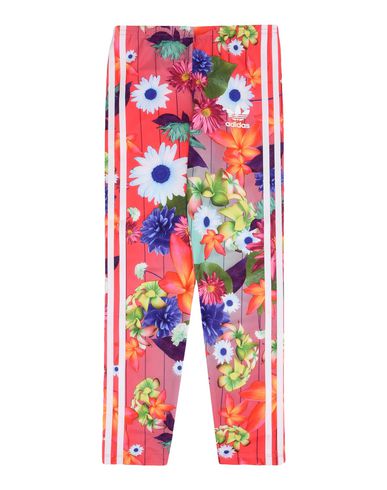 adidas leggings maedchen adidas leggings maedchen