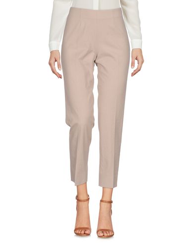 ZOOM PIAZZA SEMPIONE - Jupes-culottes