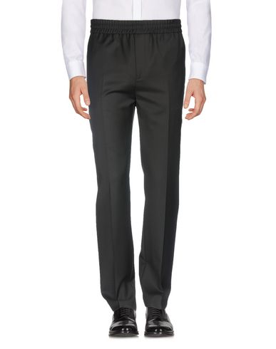 ZOOM GOLDEN GOOSE DELUXE BRAND - Casual pants