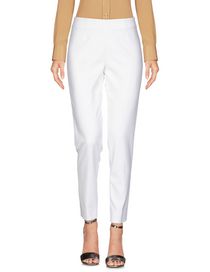 Women's Clothing New Arrivals - YOOX Canada