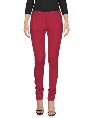 ZOOM MAISON MARGIELA - Leggings