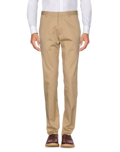 burberry pants online