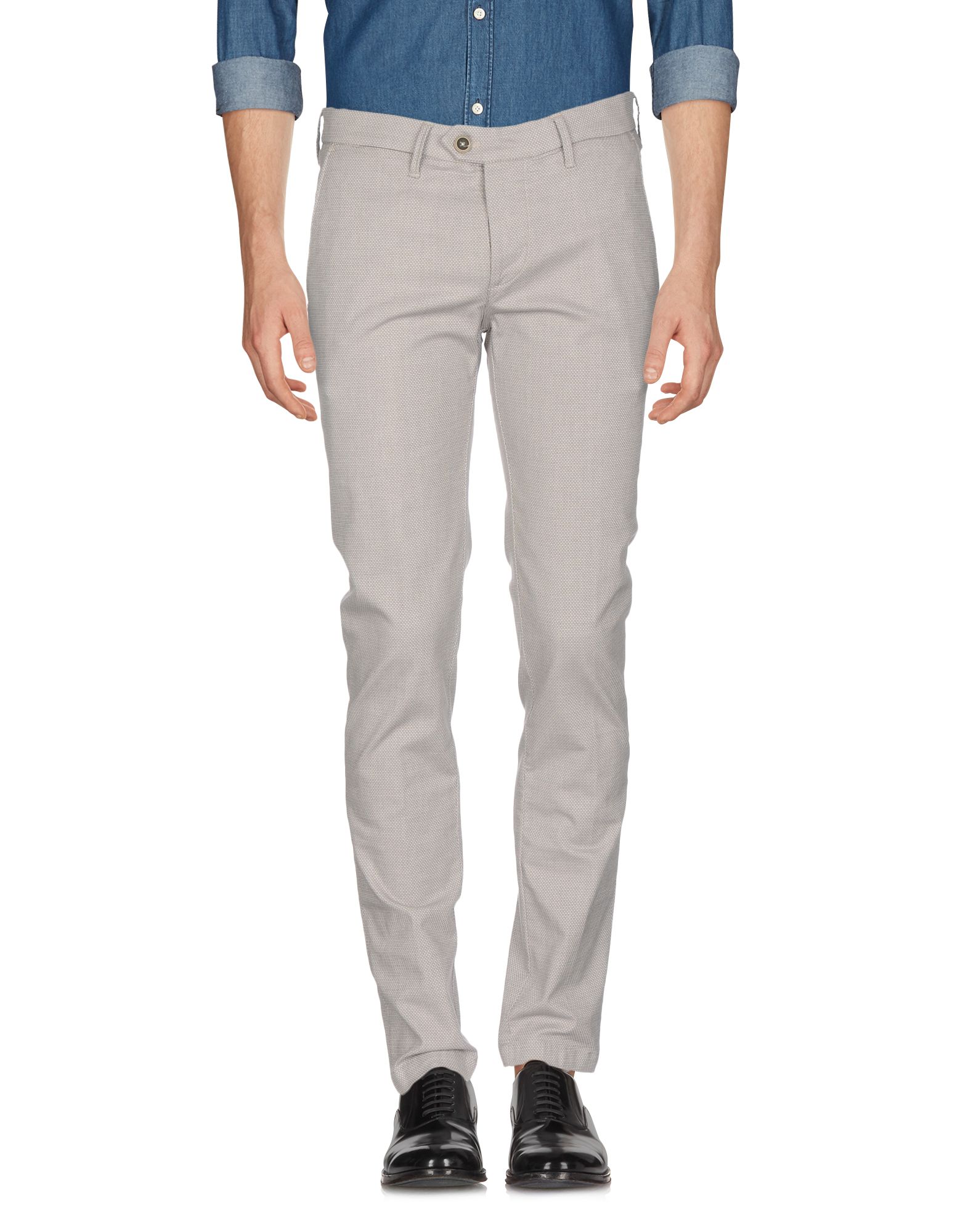 Chinos 0/Zero Construction Uomo - 13163524XT Chinos Construction 0/Zero Construction Chinos Uomo - 13163524XT 93648a