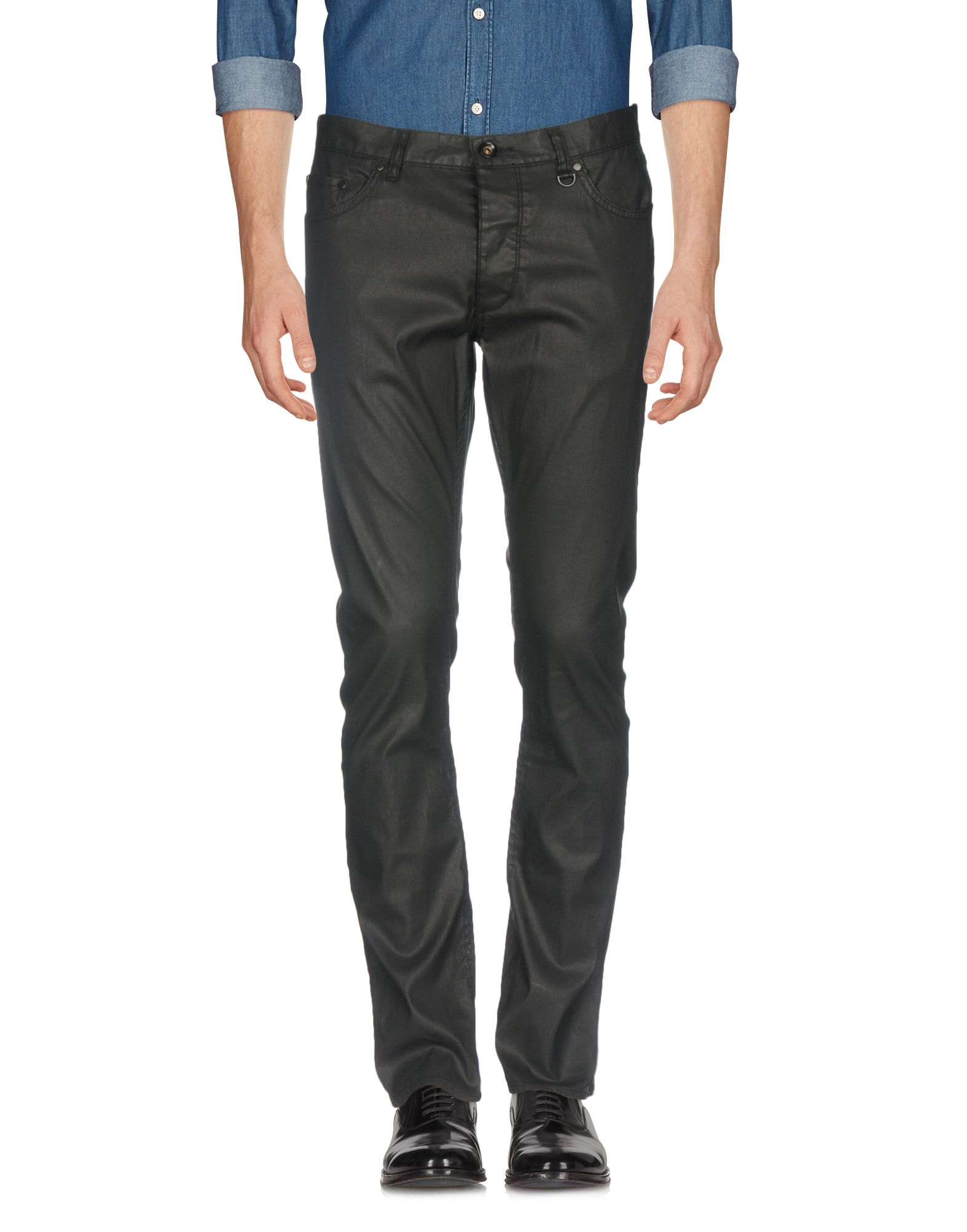 5 Tasche John Varvatos Uomo - 13163526QF 5 5 5 Tasche John Varvatos Uomo - 13163526QF 4ba2bc