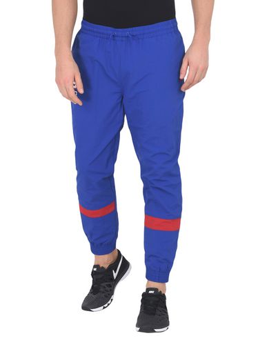 ZOOM NEW ERA - Pantalon