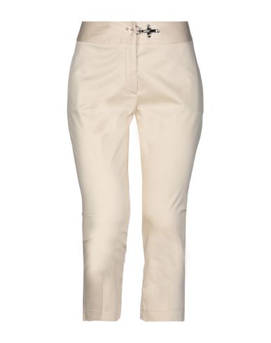 ZOOM FAY - Cropped trousers & culottes