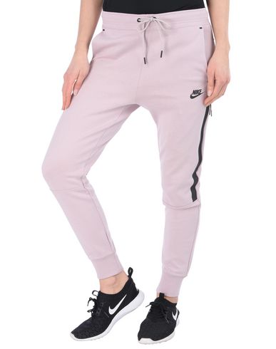 pants nike mujer rosa