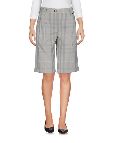 burberry shorts womens 2018