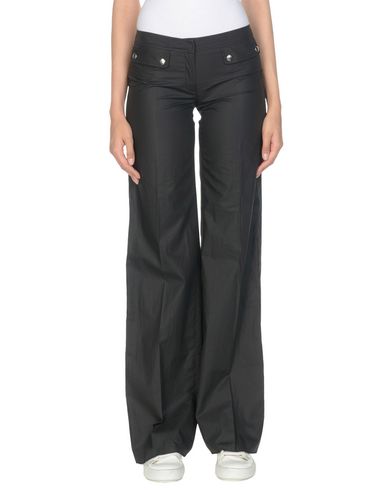 ZOOM BARBARA BUI - Pantalone