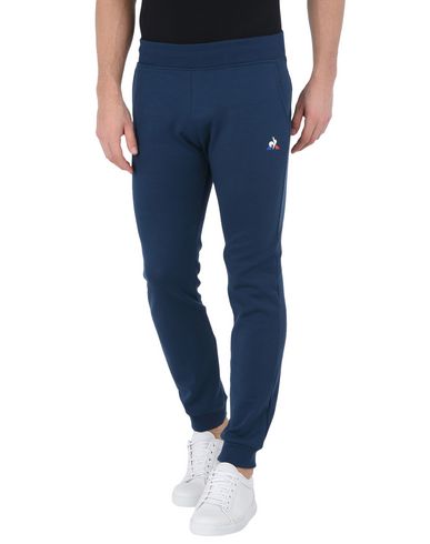 ZOOM LE COQ SPORTIF - Pantalon