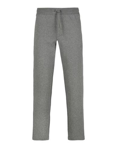 ZOOM ARMANI JEANS - Pantalone