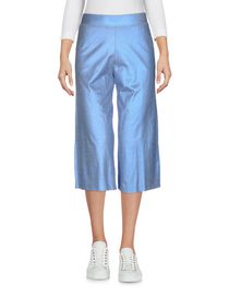 giubbotto vans invernale