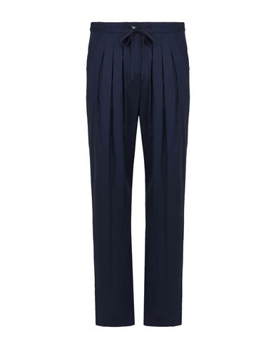 ZOOM ARMANI JEANS - Pantalon