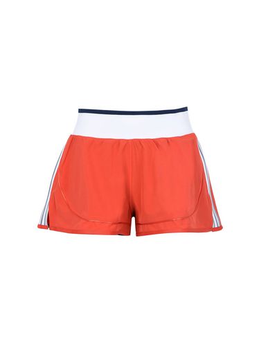 ZOOM ADIDAS by STELLA McCARTNEY - Pantalone sportivo