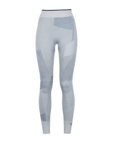 adidas da stella mccartney formazione in blocco forte leggings adidas da stella mccartney formazione in blocco forte leggings