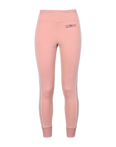 womens adidas yoga pants