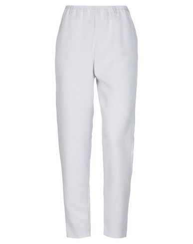 ZOOM ARMANI JEANS - Pantalon