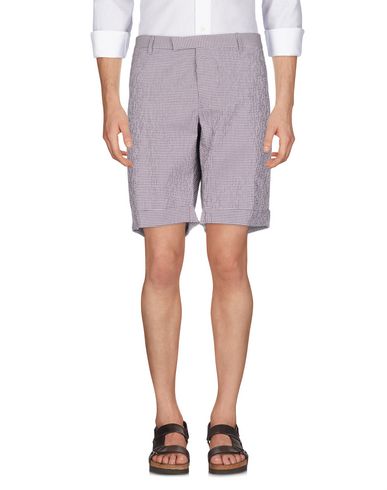 burberry shorts for men